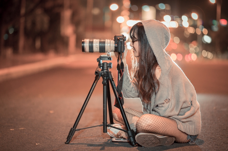 photographe-SIX FOURS LES PLAGES-min_night-1927265